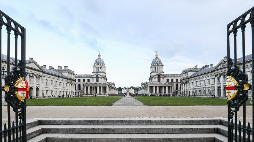 Corporate event photographer for networking event in London